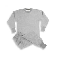 حقيبة دفء الشتاء