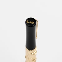 قلم لغتي هويتي