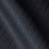 قماش شتوي من فالور!