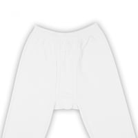 طقم بيجامة برومان شتوي رجالي كم طويل