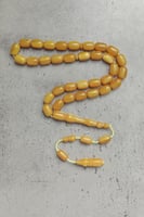 مسبحة فاتوران من فالور