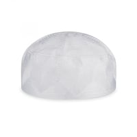 طاقية ملكي ممتاز من الرجل المتميز