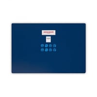 قماش جروفينر صوف كشميري