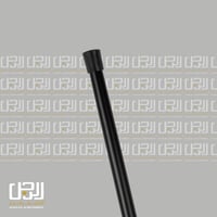 عصا عكاز خشب ارتسانا من فالور