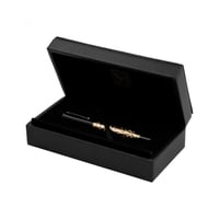 قلم لغتي هويتي