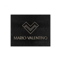 شماغ ماريو فالنتينو أحمر و بيج SVBM4!*