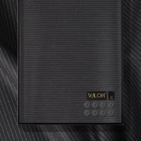 قماش شتوي من فالور!