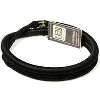 عقال صوف رجالي مميز حياكة الخيط ناعم 1