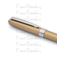 قلم من بيركاردان