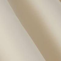 قماش ريتشي كريمي | ياباني