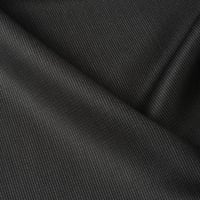 قماش شتوي من فالور!