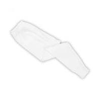 طقم يجامة برومان شتوي ولادي كم طويل