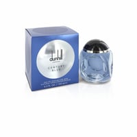 عطر دانهيل سنشري بلو الفريد للرجال