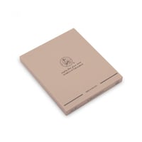 شماغ العطار سراج احمر كلاسيك