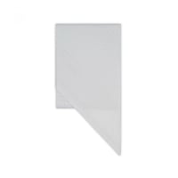 شماغ كاستل ابيض