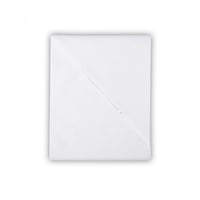 غترة العطار محمود ابيض