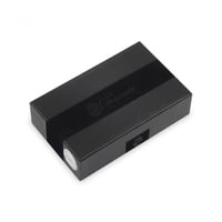 شماغ تيسوتي احمر STAR12