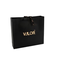 قماش شتوي من فالور!