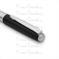 قلم من بيركاردان