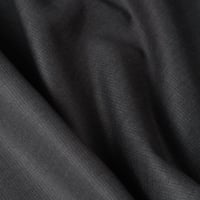 قماش شتوي من فالور!