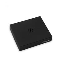 محفظة اس تي ديبونت