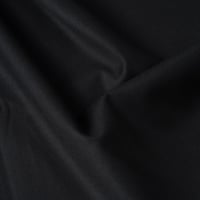 قماش شتوي من فالور!