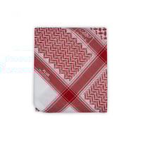 شماغ البسام بلس20