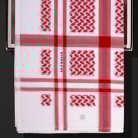 شماغ جيفنشي 2024