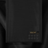 قماش شتوي من فالور!