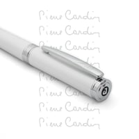 قلم من بيركاردان