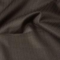 قماش شتوي من فالور!