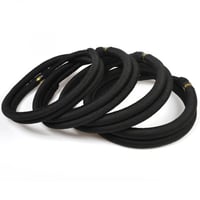 عقال صوف رجالي مميز حياكة الخيط سميك 3