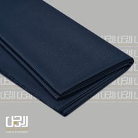 قماش شتوي من فالور!