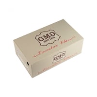 حذاء رجالي طبي رمادي