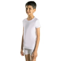 طقم دروش شبابي نصف كم مع هاف نص درزن