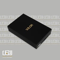 قماش شتوي من فالور!