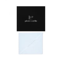 غترة بيركاردان PW