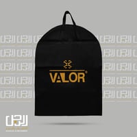 قماش شتوي من فالور124