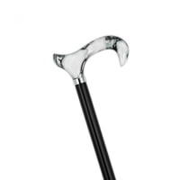 عصا عكاز خشب ارتسانا من فالور