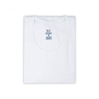 فانيلة مورن ديو نصف كم نص درزن