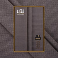 قماش شتوي صوف من فالور