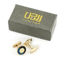 كبك الرجل المتميز