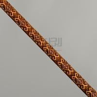 عصا عكاز من فالور