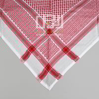 شماغ دسار الشيوخ شلش 2025