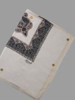 شال Rizzoli Italiano