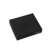 محفظة اس تي ديبونت