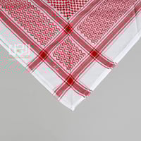 شماغ دسار ملكي 2025