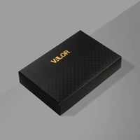 قماش شتوي صوف من فالور