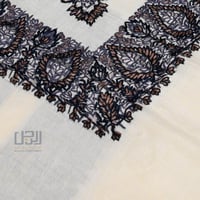 شال شتوي اس تي ديبون T1!