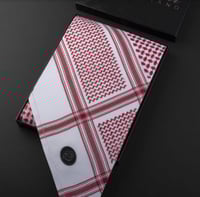 شماغ تيسوتي احمر STAR13 اخر اصدار